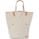 Rip Curl Canvas tote Searchers Natural