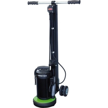 Eibenstock EBS 235 1