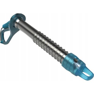 Blue Ice Aero 16 cm – Zbozi.Blesk.cz