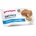 Sponser Oat Pack Macadamia - 60 г