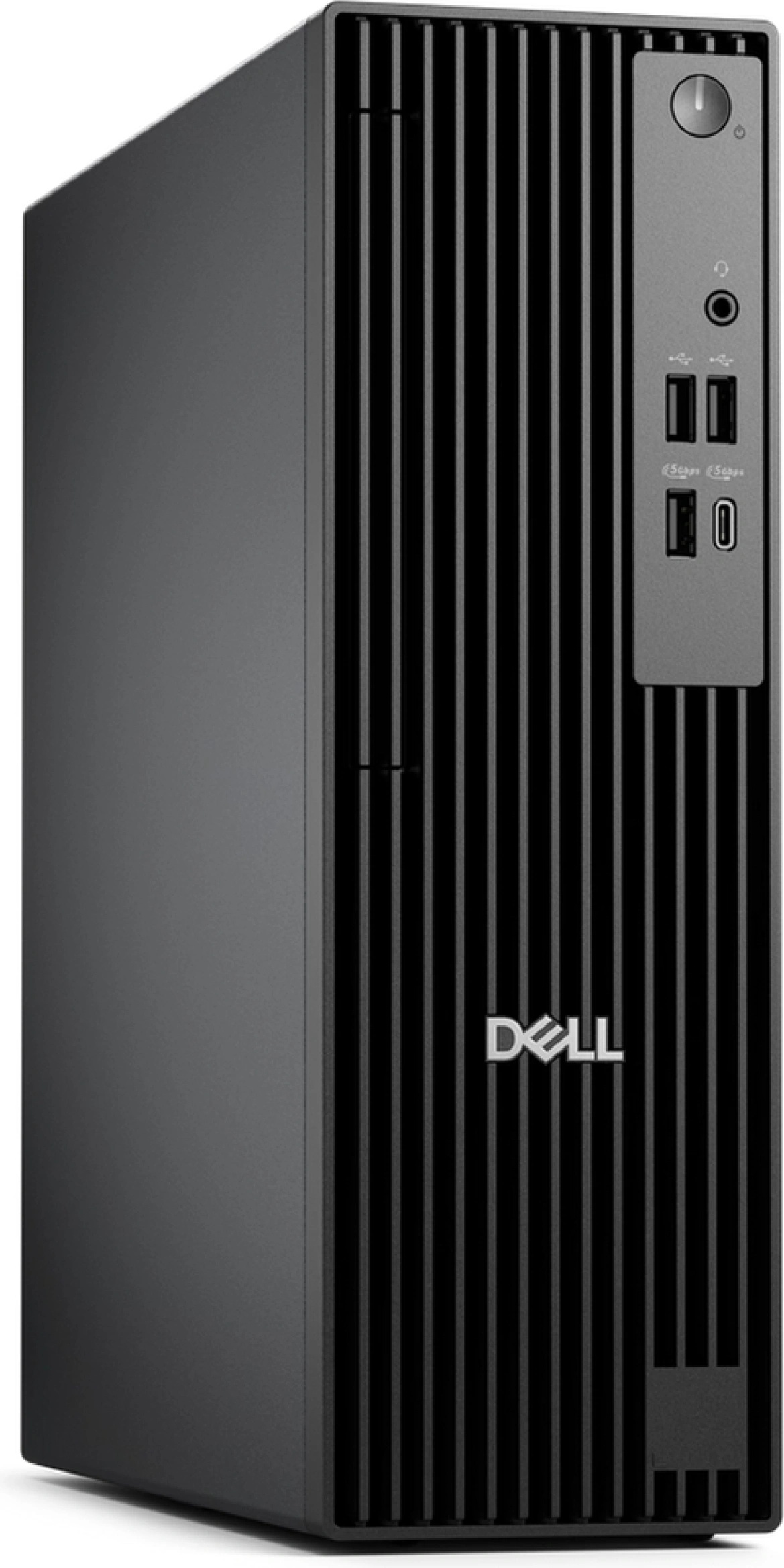 Dell Pro Slim BTO009_QCS1250_EMEA