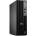 Dell Pro Slim BTO009_QCS1250_EMEA