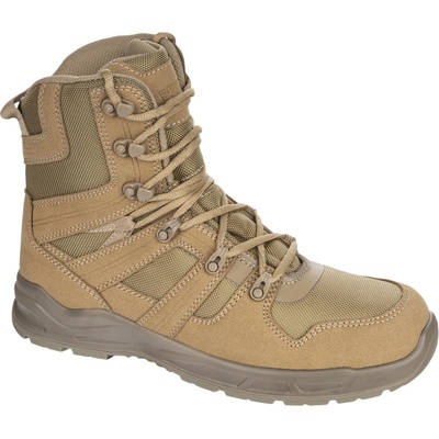 BENNON CONDOR O2 NM SAND BOOT