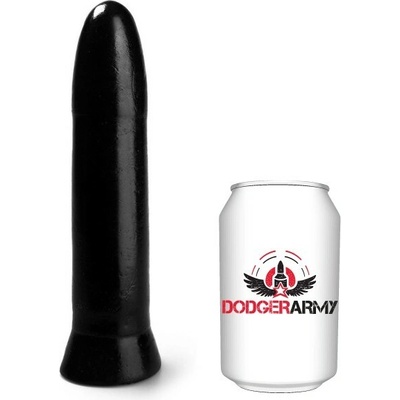 Dodger Army BALISTIC 21 x 5 cm