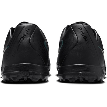 Nike Phantom gx ii academy tf