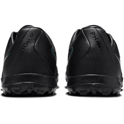 Nike Phantom gx ii academy tf
