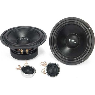 STEG MT650C