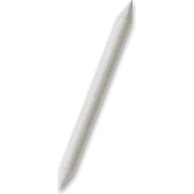 Faber-Castell Těrka papírová 122780