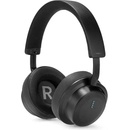 Image 1 of Lindy LH900XW