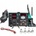 YIHUA 853D