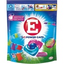 E Kapsuly na pranie farieb Power Caps 45 PD