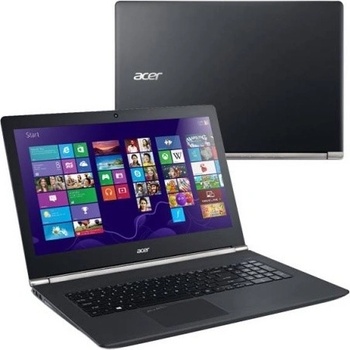 Acer Aspire V17 NX.MQREC.003