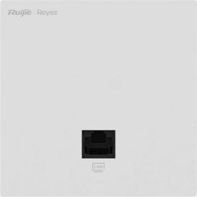 Ruijie Networks RG-RAP1201