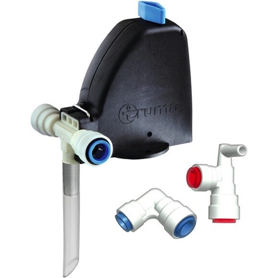 Truma Воден комплект FrostControl за нагреватели Truma Combi FC JG (721913)