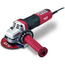 Flex LBE 17-11