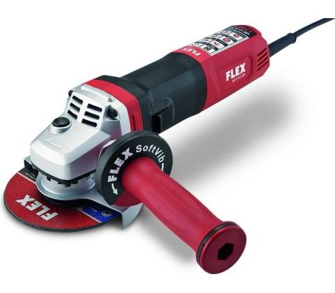 Flex LBE 17-11