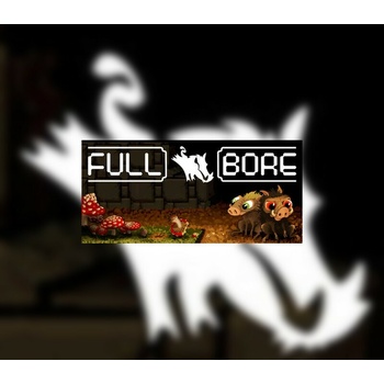 Full Bore