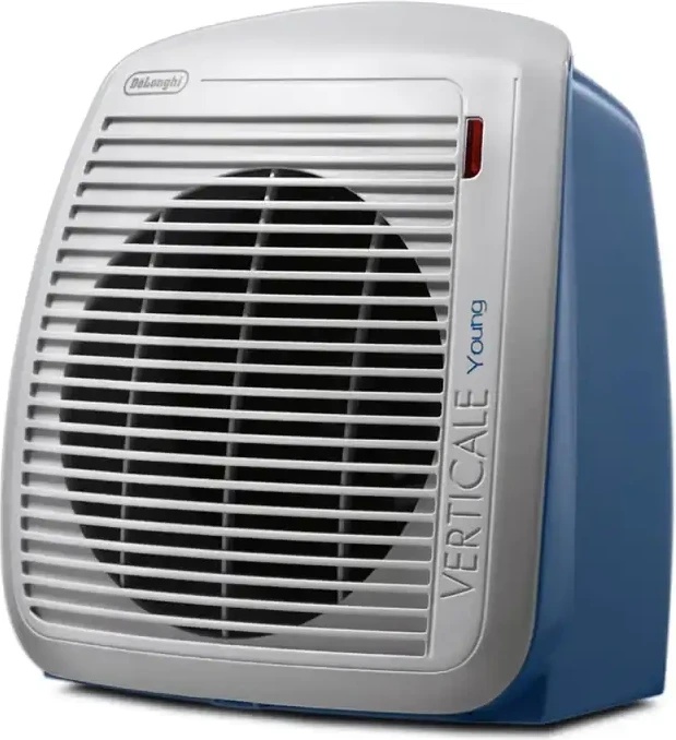 DeLonghi HVY1020 GYBL (0114711033)