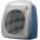 DeLonghi HVY1020 GYBL (0114711033)