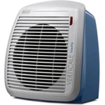 DeLonghi HVY1020 GYBL (0114711033)