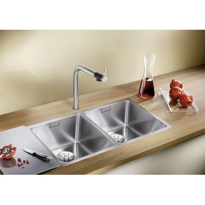 Blanco Andano 340/340-IF