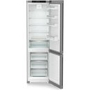 Image 1 of Liebherr KGNsf 57Vd03