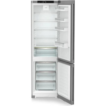 Image 1 of Liebherr KGNsf 57Vd03