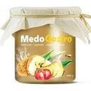 MycoMedica MedoGastro hericium acerola a Zázvor v Medu 400 g