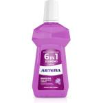 ASTERA Вода за уста Astera Diamond 6in1 - 500 мл (а-2030-001286_7)
