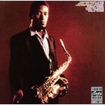 Sonny Rollins - Sonny Rollins And The Contemporary Leaders (Remastered) (180 g) (LP) (0888072651869)