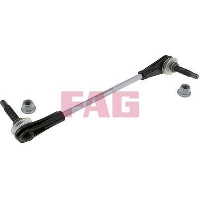 Tyčka stabilizátora FAG 818 0563 10