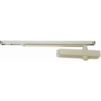 Brano D80V/13-L bílá