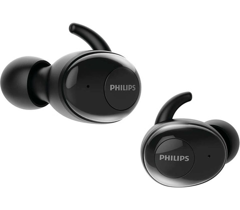 Philips SHB2515