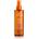 Collistar Special Perfect Tan Supertanning Moisturizing Dry Oil олио за загар SPF 15 200ml