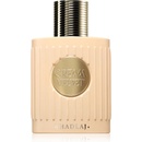 KHADLAJ Cream Velvet Extrait de Parfum 100 ml