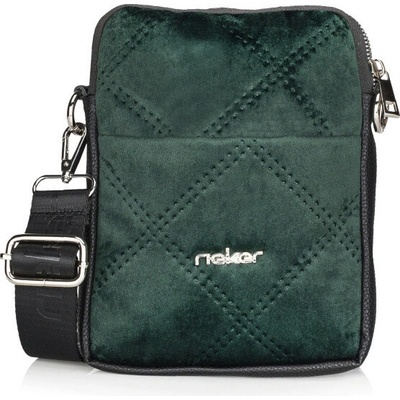 Rieker dámská kabelka C2221-079-029 zelená