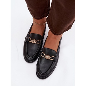 Step in style Дамски мокасини модел 224263 Step in style