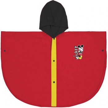 Cerda Дъждобран mickey