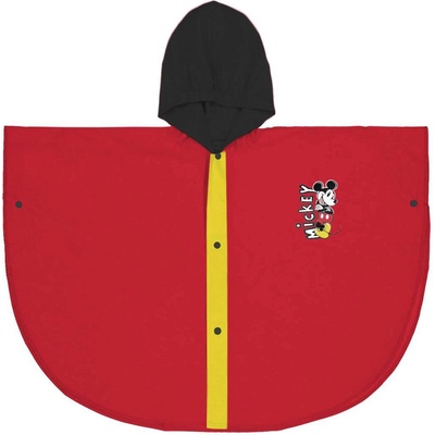 Cerda Дъждобран mickey