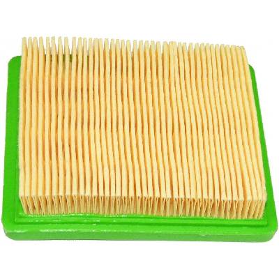 Vzduchový filtr pro sekačky RPM 4635, RPM 4835 E, RPM 5135, RPM 5140 V s motorem T475/575/T8/TX - 0.1kg (Riwall 25300020000_racc)