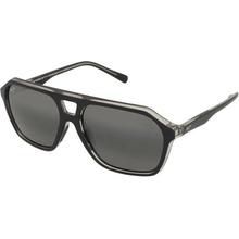 Maui Jim Wedges 880 02