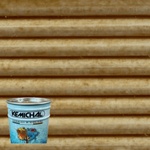 Kemichal Kemi Hardwax Deck Oil Лиственица - Масло за дърво с твърда вакса 20л (6739)