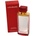 Elizabeth Arden ArdenBeauty EDP 100 ml Tester