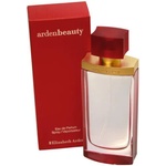 Elizabeth Arden ArdenBeauty EDP 100 ml Tester Парфюми