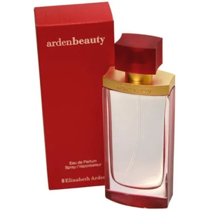 Elizabeth Arden ArdenBeauty EDP 100 ml Tester Парфюми