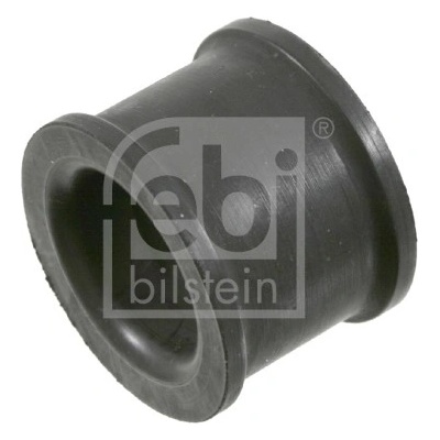 Ulożenie spojovacej tyče stabilizátora FEBI BILSTEIN 21942