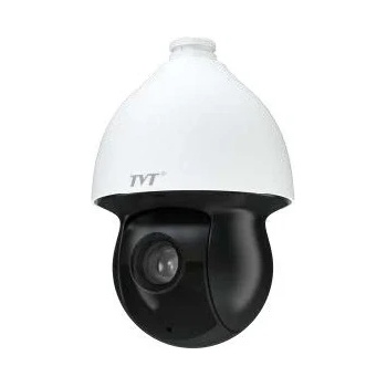 TVT TD-8543IE3N(PE/40M/AR35)