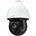 TVT TD-8543IE3N(PE/40M/AR35)