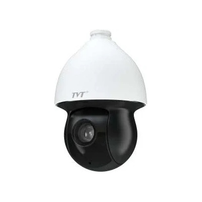 TVT TD-8543IE3N(PE/40M/AR35)