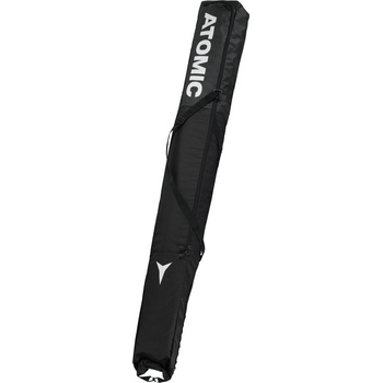 Atomic Ski Bag 2017/2018